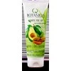Botaniqa Baltas Me Up šampūnas, 250 ml