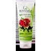 Botaniqa For Ever Bath kondicionierius, 250 ml