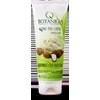 Botaniqa Love Me Long kondicionierius, 250 ml