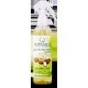 Botaniqa Love Me Long Purškiklis priemonė šukavimui, 250 ml