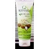 Botaniqa Love Me Long šampūnas, 250 ml