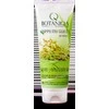 Botaniqa Puppy My Sweet šampūnas, 250 ml