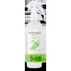Botaniqa Show Line Detangling pienelis, palengvinantis iššukavimą, 250 ml