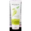 Botaniqa Show Line Intense Treatment kaukė, 250 ml