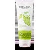 Botaniqa Show Line Smooth Detangling šampūnas, 250 ml