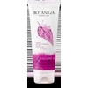 Botaniqa Show Line Volume Up šampūnas, 250 ml