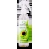 Botaniqa Tangle Free Avocado Purškiklis priemonė sąvėlų iššukavimui, 250 ml