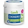 Canvit Dog Chondro tabletės sąnariams N100 100g
