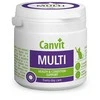 Canvit Multi papildai katėms, N100, 100 g