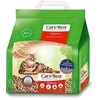 Cats Best OkoPlus Original Natūralus kraikas katėms 5L