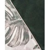 CAZO Sp. z o.o. Cazo One Original guolis šunims ir katėms, žalias, 63x48 cm