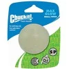 Chuckit! Max Glow tamsoje šviečiantis kamuoliukas šunims, 5 cm