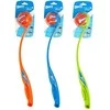 Chuckit! Sport Ball Launcher kamuoliukų mėtymo žaislas šunims, M, 45 cm