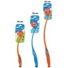 Chuckit! Sport Ball Launcher kamuoliukų mėtymo žaislas šunims, S, 35 cm