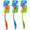 Chuckit! Sport Ball Launcher kamuoliukų mėtymo žaislas šunims, S, 35 cm