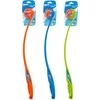 Chuckit! Sport Ball Launcher kamuoliukų mėtymo žaislas šunims, M, 63 cm