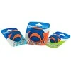 Chuckit! Ultra Squeaker Ball kamuoliukas šunims, 5 cm
