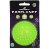 Dog Comets Exoplanet kamuoliukas šunims, žalias, 8 cm