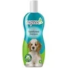 Espree Rainforest šampūnas šunims, 355 ml