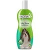 Espree Silky Show kondicionierius šunims, 355 ml