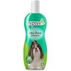 Espree Silky Show šampūnas šunims, 355 ml