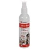 Flamingo Chew Stop priemonė nuo graužimo, 120 ml
