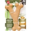 Gimborn GimDog Bam-Bones bambukinis kaulas (vištienos skonio) 17,8cm