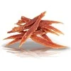 KIDDOG Jerky kieta antienos krūtinėlės filė 80g