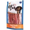 KIDDOG Jerky kieta antienos krūtinėlės filė 80g