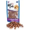 KIDDOG Cubes ėrienos kubeliai 80g