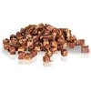 KIDDOG Cubes ėrienos kubeliai 80g