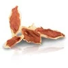KIDDOG Meat triušių ausys su triušiena 250g