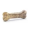 Kimo Chew Bone kramtymo skanėstai šunims su menke, 70 g
