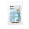 Kimo Chew Bone kramtymo skanėstai šunims su menke, 70 g