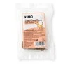 Kimo Filled Chew Bone kramtymo skanėstai šunims su lašiša, 120 g