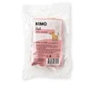 Kimo Roll with Salmon kramtymo skanėstai šunims su lašiša, 90 g