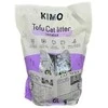 Kimo tofu kraikas katėms levandų kvapo, 6 l