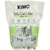 Qingdao Green Pet Care Kimo tofu kraikas katėms žaliosios arbatos kvapo, 6 l