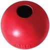 KONG Ball guminis kamuoliukas su skyle šunims, S