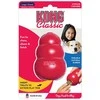  KONG Classic L guminis žaislas šunims 10cm