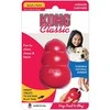 Spūstys – Kong Classic S 7,6 cm – (KONGT3E)
