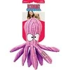 Kongas – Kong Cuteseas Large Octopus – (KONGRL13E)