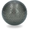Kong - Duramax Ball M 6 Cm
