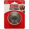 Kong - Duramax Ball M 6 Cm