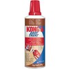 KONG - Easy Treat Liver 236Ml/226Gr