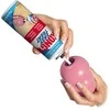 KONG Puppy Easy Treat pasta jauniems šunims kepenėlių skonio 226g