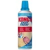 KONG Puppy Easy Treat pasta jauniems šunims kepenėlių skonio 226g