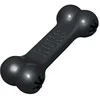 KONG - žaislas EXTREME GOODIE kaulas L