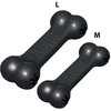 Kong - Goodie Bone Extreme Medium 17,8 cm