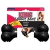 KONG - žaislas EXTREME GOODIE kaulas L